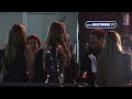 Watch 'Katie Cassidy US Weekly Hot Hollywood Stars Who Care Event The Colony YT'