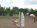 Phoebe And Bugzey