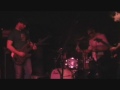 Dirty on Purpose - \