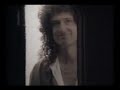 Funny - Freddie, Roger and Brian live at wembley backstage