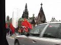 Ottawa News: Pro Beijing Olympic Demostration Ottawa News: Pro Beijing Olympic Demostration