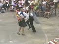 Carnaval De Huanchos (Huancavelica) Carnaval De Huanchos (Huancavelica)