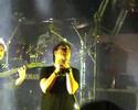 Stupendo di Vasco Rossi - suonata dai VascoEvolution 2007