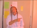 schwester hedwig woche des ge schwester hedwig woche des ge