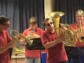 Der lustige Bua Der lustige Bua