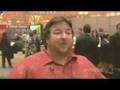 Scott Allen-, Author, Consultant & Technologist