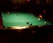 Melkonian Babken vs. Toni Judet video