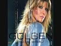 Gülben Ergen - 2008 - Ask Hic Bitmez FULL YEPYENI Gülben Ergen - 2008 - Ask Hic Bitmez FULL YEPYENI