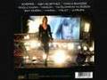 G�lben Ergen   2008   Ask Hic Bitmez *High Quallity*