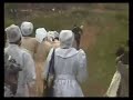 Seraphine Choir of Nlog, Cameroon