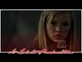 Dean & Ruby - I'm Not Alright