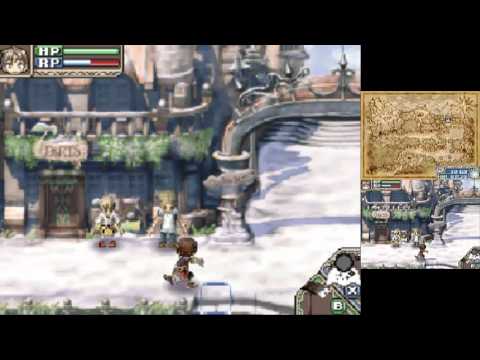 how to get more rp in rf4