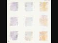 The Durutti Column - Bordeaux The Durutti Column - Bordeaux