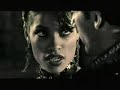 there are many ways to die. hardcore from sincity and the sexy old town girls (devon aoki & co). 6mb/155sec mp4