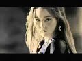 there are many ways to die. hardcore from sincity and the sexy old town girls (devon aoki & co). 6mb/155sec mp4