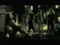 there are many ways to die. hardcore from sincity and the sexy old town girls (devon aoki & co). 6mb/155sec mp4