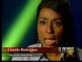 American Ailines Scandal - Alicia Ortega El Informe Part 1