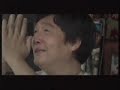 เตือนสติคนไทย ก่อนที่จะสายเกินไป
