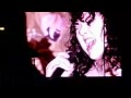 Heart - Crazy On You (Pt. 2 end)