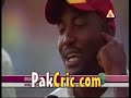 punjabi totay , cricket special = funny world cup cricket 2007