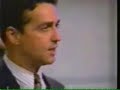 Another World - Victor testifies (part 17) Another World - Victor testifies (part 17)