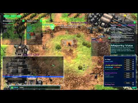 starcraft wiki starcraft wiki