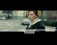 Battle in Seattle Trailer