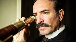 Офицер И Шпион (Суб/Sub) / Родина