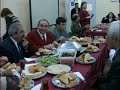 kahramanmara-meslek-yksekokulu-.html