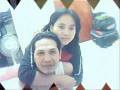 CABE RAWIT.wmv
