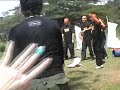 Spiral Integrated Team Building : Team Kamikaze Spiral Integrated Team Building : Team Kamikaze