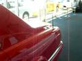 Bentley Arnage