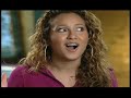 Road to \"The Cheetah Girls One World\" - Hooray for Bollywood