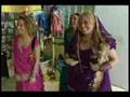 Road to The Cheetah Girls One World - Hooray for Bollywood