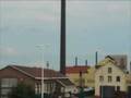 Le Creusot