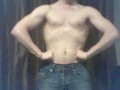 videos de Getting ripped: Week zero
