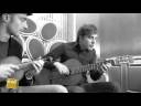 Absynthe Minded - Substitute - Session acoustique