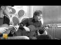 Absynthe Minded - Substitute - Session acoustique