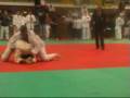 videos de CAMPIONATI REGIONALI LIGURI 2008 - FILIPPO BOVENZI - CAT. 90KG PRINCIPIANTI