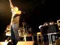 Q Tip Performance