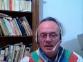 Presentazione Playlist Ti racconto una storia_xvid.avi