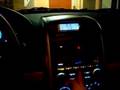 my MITSUBISHI GALANT GTS 2008