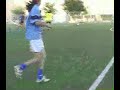 besolla cap 04
