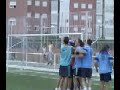 besolla cap 04