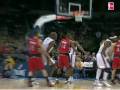 NBA TV Top 10: December 19th