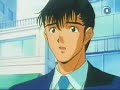 Sakura Mail 03 [1/3] Subtitulos espa�ol