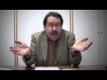 Watch the video Video