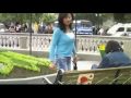SIEMPRE MAYAS  ( ANILLITO ) MORENADA  ( EXITO 2009 )(2).mp4