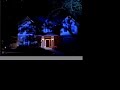 Top Home Theatre Store In Texas Top Home Theatre Store In Texas