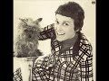 Georgette Plana - Riquita (1968) Georgette Plana - Riquita (1968)